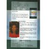 Marriage is for Destiny (Back) by Funke Felix Adejumo