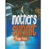 Mother Summit Prayers Vol 3 by Funke Felix Adejumo