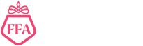 FFA